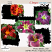 Fall Photo Masks_Vol1