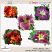 Fall Photo Masks_Vol1