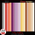 Lucky Ladybug Digital Scrapbook Cardstock Solid Papers Preview by ADB Designs
