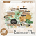 Remember This Add-on Digital Art by JB JB Studio