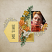 Dawn-Template by JBS Studio