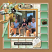 Remember This Scrapbook Page by Marueen