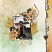 Remember This Scrapbook Page by Norma