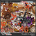 GS-cwd-ThoughtsOnAutumn-bd