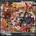 GS-cwd-ThoughtsOnAutumn-ele