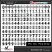Numbers Vol 1 Elements