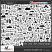 Outdoor Doodles Vol 1 CU Elements
