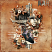 Layout art created by AmaneseFe