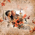 Layout art created by zotova