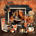 Layout art created by demma_b13