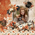 Layout art created by Olivia24