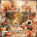 Layout art created by KarenDiamond