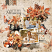 Layout art created by janik
