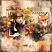 Layout art created by nibylandia-11