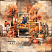 Layout art created by zotova