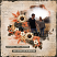 Layout art created by jcfdelaware
