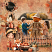 Layout art created by zanthia
