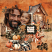 Layout art created by demma_b13
