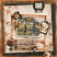 Layout art created by pizzaz