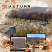 Layout art created by jcfdelaware