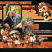 Layout art created by andastra