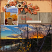 Layout art created by ObiJanKenobi