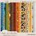 Included : Patterned Paper