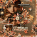 Layout art created by Chaos Lounge