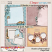 page pack
