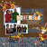 #2025 November by Connie Prince