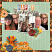 #2025 November by Connie Prince