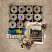 Layout Created By : bkasko