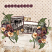 Layout Created By : jcfdelaware