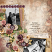 Layout Created By : KarenDiamond