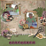 Layout Created By : pizazz