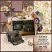 Layout Created By : Yvonne55
