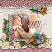 Layout Created By : AmaneseFe