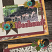 Layout Created By : andastra