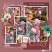 Layout Created By : beatricemi