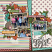 Layout Created By : demma_b13
