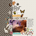 Layout Created By : hclappy
