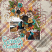 Layout Created By : KarenDiamond