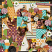 Layout Created By : Lisa Rosa