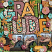 Layout Created By : Lisa Rosa