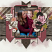 Layout Created By : TheLethargicPoet