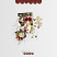 Layout Created By : AmaneseFe