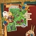 Layout Created By : andastra