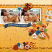 Layout Created By : beatricemi