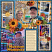 Layout Created By : breoni