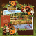Layout Created By : catgoddess